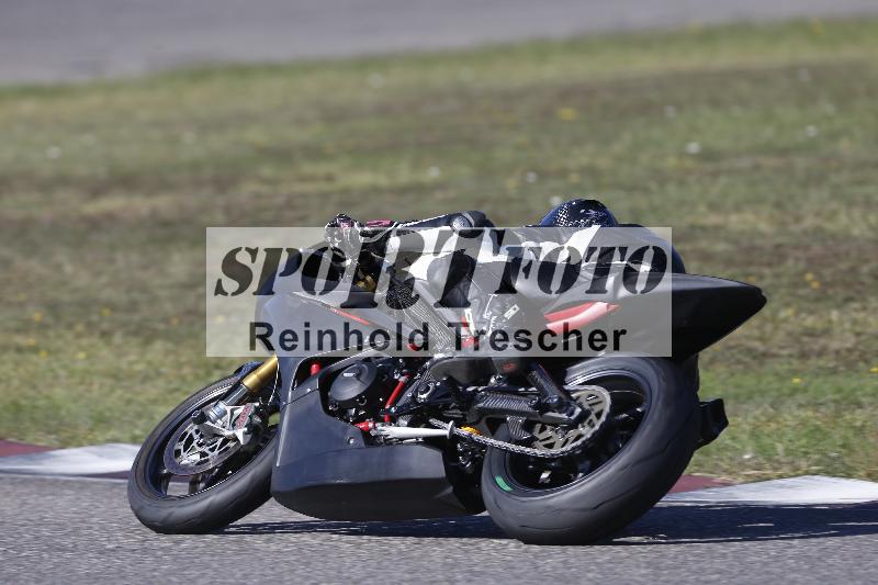 /45 15.09.2026  Trackday Domi Aegerter Trackday ADR/Gruppe gruen/110